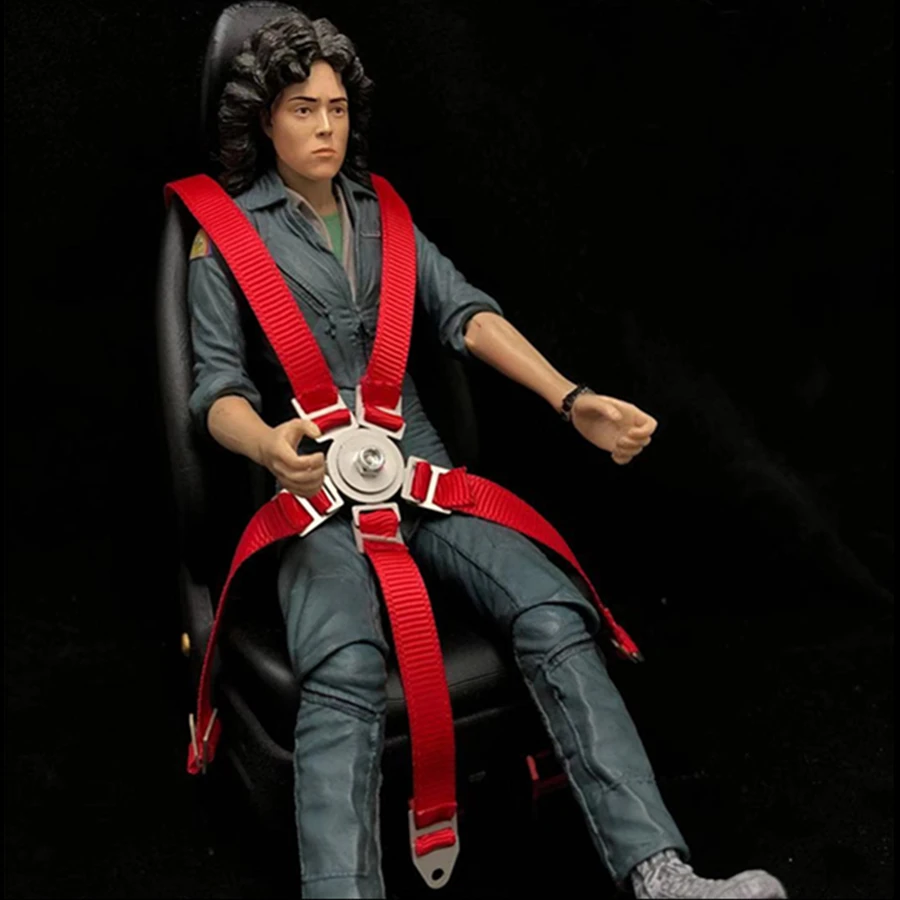 Радиоуправляемая гусеничная игрушка моделирование автомобиля пятиточечный