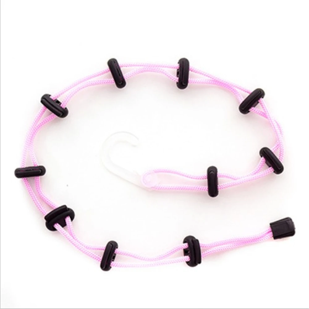 Бытовой многофункциональный подвесной Носок переносной органайзер для хранения