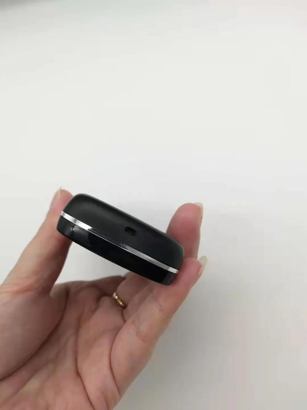 Разблокированный Nokia 8600 Luna английский/русский/Арабский Клавиатура GSM 2G FM Bluetooth Восстановленный мобильный телефон