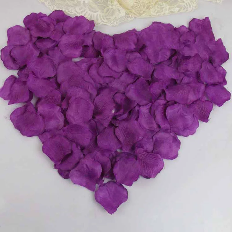 Искусственные цветы для украшения свадьбы празднование помолвки вечеринка |