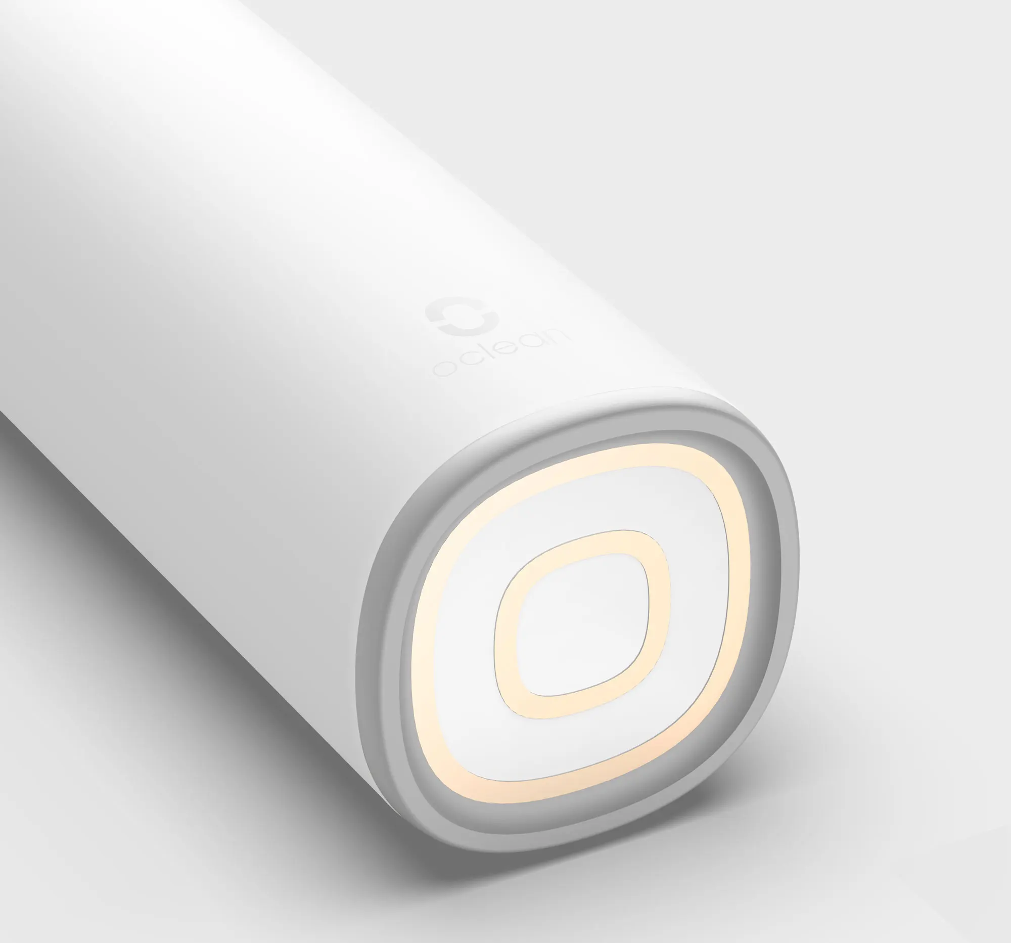 Электрическая зубная щетка Oclean Z1 Sonic глобальная версия для взрослых с коробкой