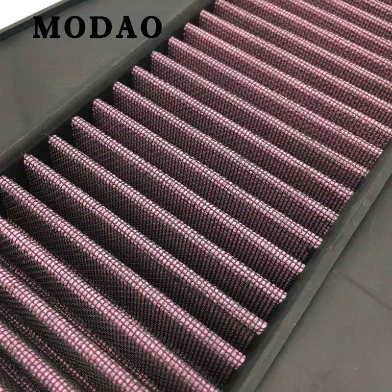 

For KYMCO DOWNTOWN300i/350i Downtown300i Downtown350i High Flow Air Filter Air filter motorcycle Air filter