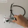 Изображение товара 3