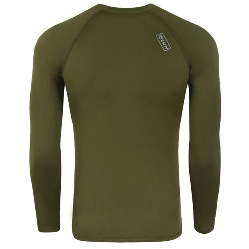 Термобелье мужские кальсоны спортивный костюм уличные спортивные флисовые