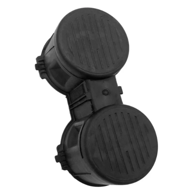 Автомобильный резиновый держатель для Стакана Для Ford F-150 F-250 деталь с номером |