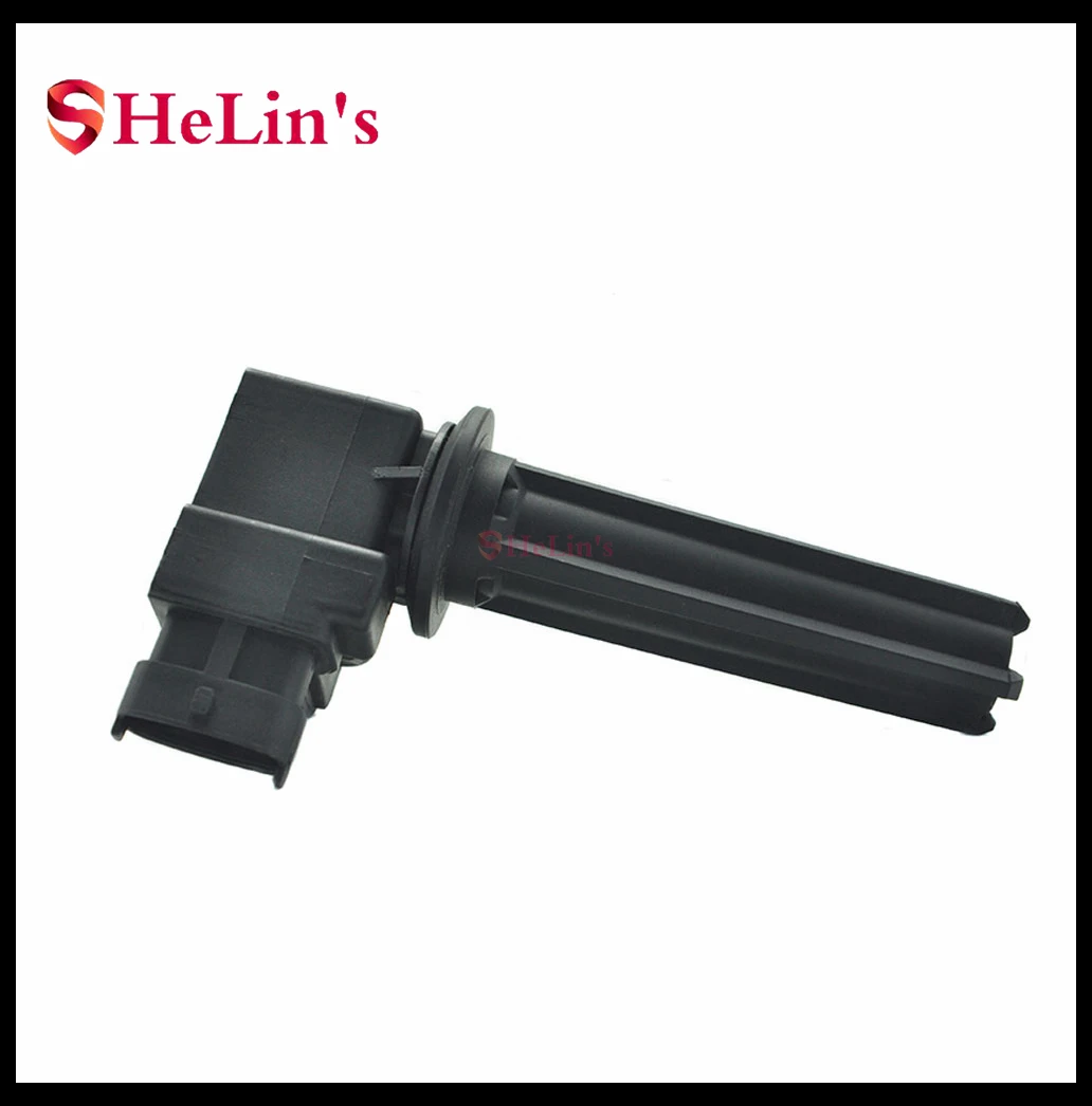 

12787707 1208018 H6T60271 UF-526 New Ignition Coil For CADILLAC BLS Wagon SAAB 9-3 YS3F 9-3X 1.8 2.0 t 1.8t 2.0t BioPower XWD