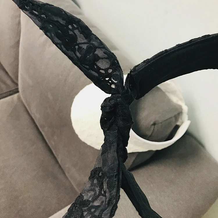 Новинка 2020 бейсбольная кепка с цветочным узором из кружева Фибоначчи для женщин