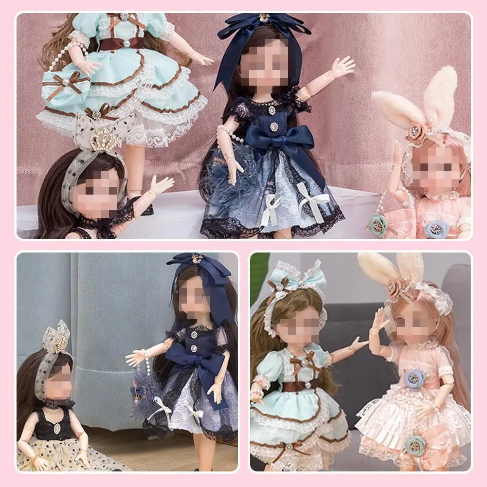 

12 предметов/партия, детская одежда, 6 топов и 6 брюк