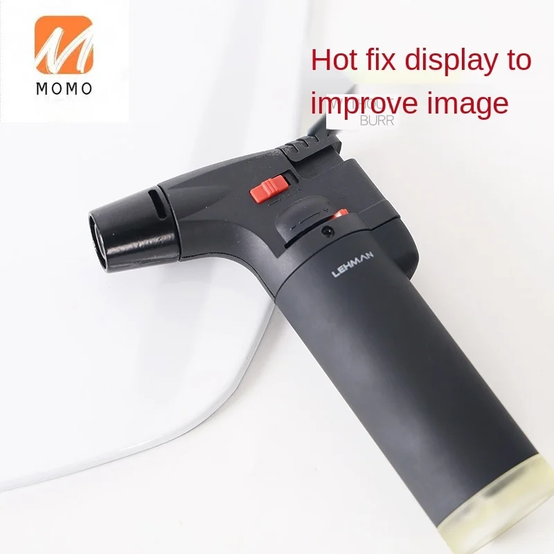 

Car Invisible Car Clothing Test Props Display Model Paint Protection Hyaloid Membrane Demonstration Props Hot Repair DisplayRack