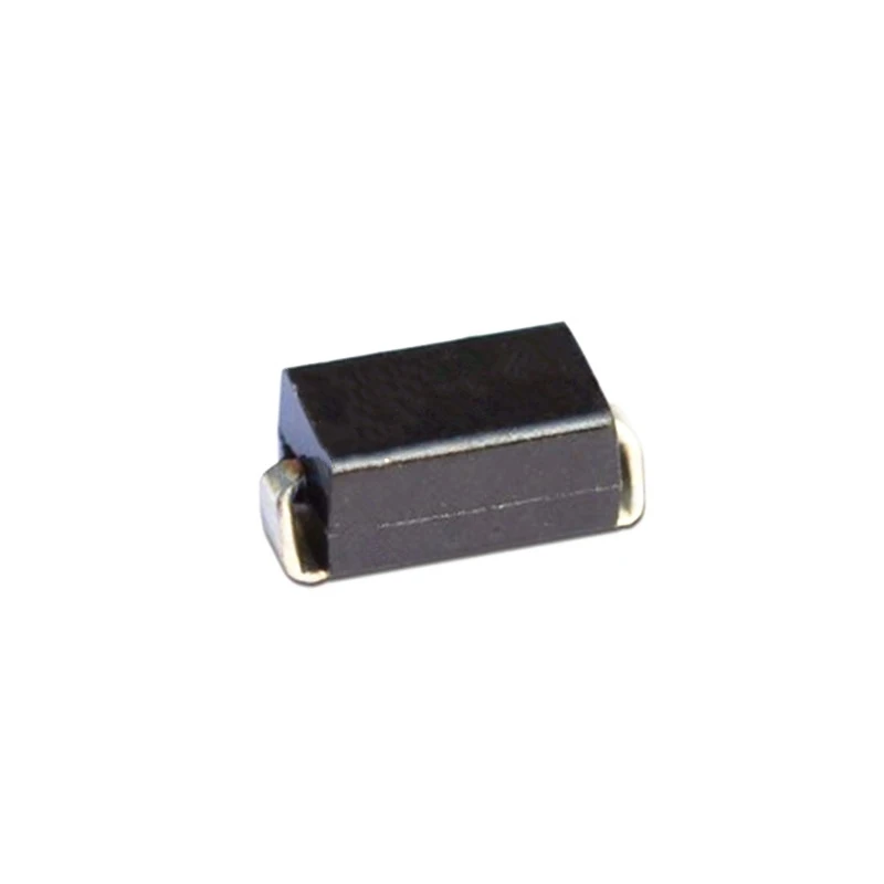 100 шт./лот диод ES2D SMA с выпрямительным диодом 2A/200V в наличии | Электронные