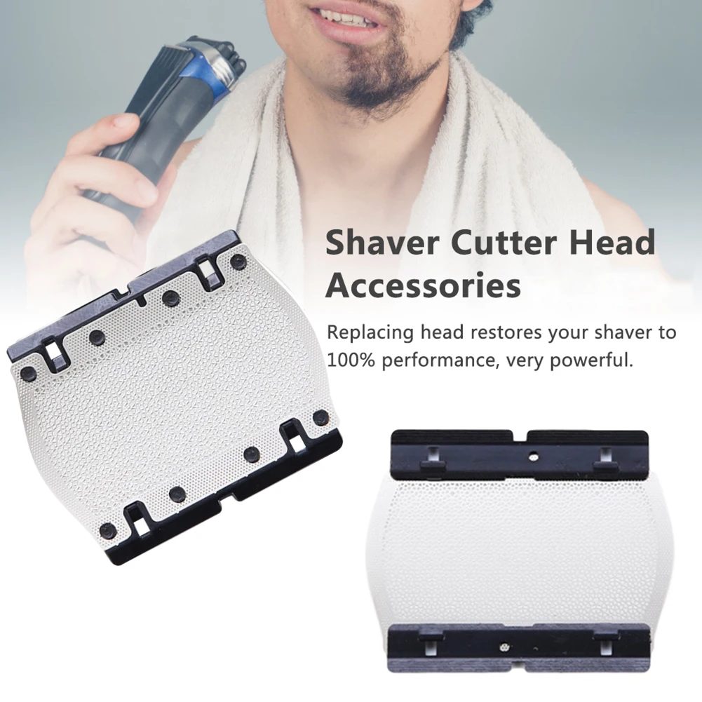 

5S Shaver Foil Screen Replacement For BRAUN P40 P50 P60 P70 P80 P90 M30 M60 M90 5608 5609 Shaver Razor