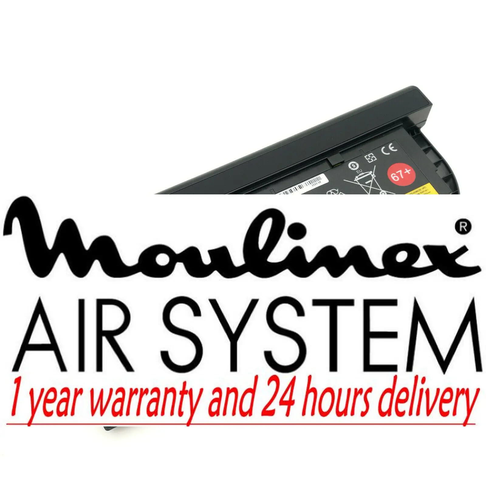 

Новый оригинальный аккумулятор 67 + для планшета Lenovo ThinkPad X220t X230t 45N1078 45N1079