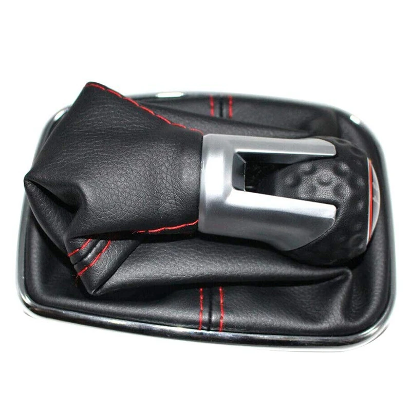 Ручка переключения передач для Volkswagen Golf 4 IV MK4 GTI R32 Bora Jetta 1999-2004 |