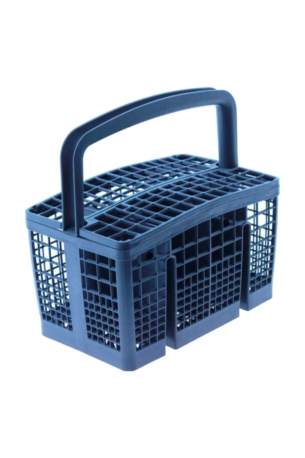 

Oem-Dishwasher Cutlery Spoon Basket-1751500300