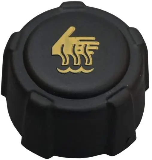 

Крышка радиатора для Renault Clio Kangoo Laguna Espace Megane Scenic traffic Modus 7700805131 / 8200048024