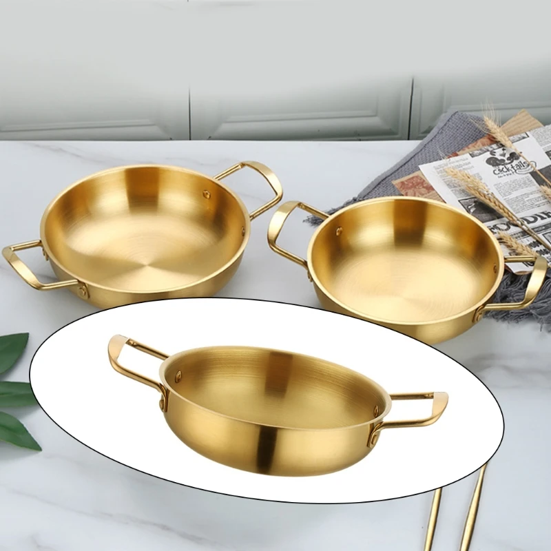 Рамен модель с паровой корзиной стальные кастрюли Ramyun лапша плита для супа мяса