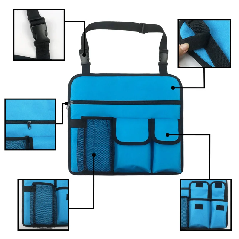 

Сумка для хранения с несколькими карманами, органайзер для дивана с поручнями, на руку, на диван, с пультом дистанционного управления, для ку...