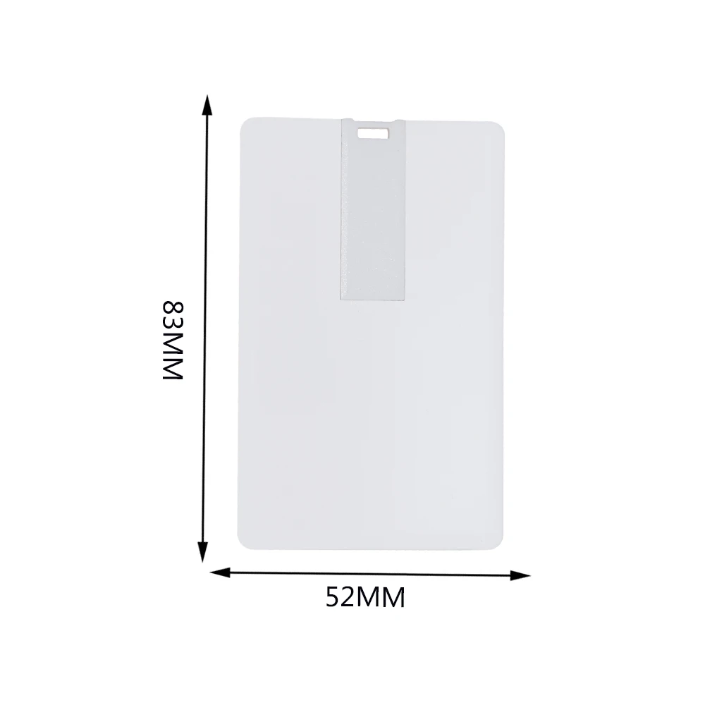 

10pcs/lot free Personalize logo USB 2.0 Master card U disk High speed usb pen drive 4GB 8GB 16GB 32GB 64GB 128GB usb Flash Drive