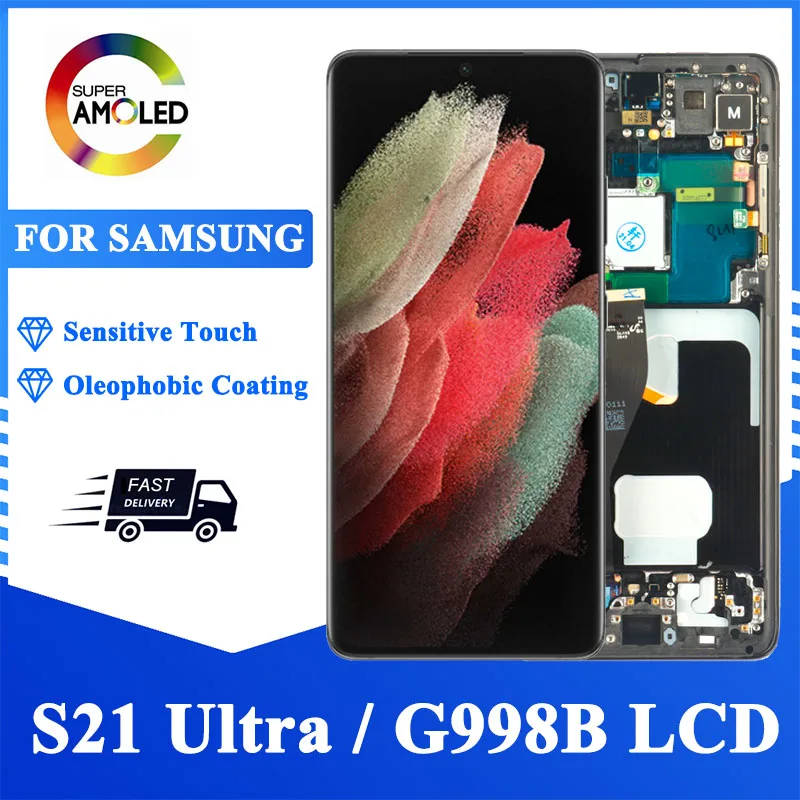 S21 Ultra Aliexpress S21 Ultra Aliexpress