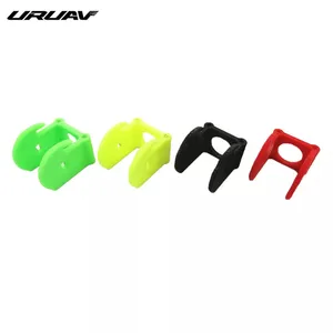 Детали для 3d-печати для рамыкрепления камерыконтроллера полета, фиксирующая пластина для Emax Freestyle RC дрона, высокое качество