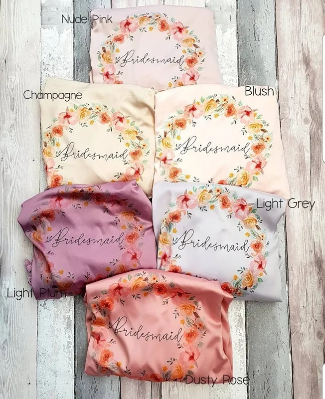 Свадебное атласное платье с цветочным кружевом индивидуальный подарок на день