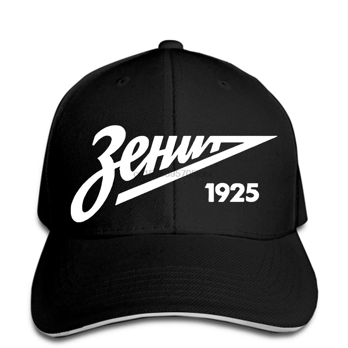 Бейсбольная кепка ZENIT ST peterborg S Россия футболист CAMISETA FUTBOL SOCCERER ULTRAS PureMen бейсбольная