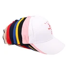 100% хлопок кактус Джек бейсболки Трэвиса Скотта унисекс астромир папа шляпа астромир вышивка мужская женская летняя шляпа