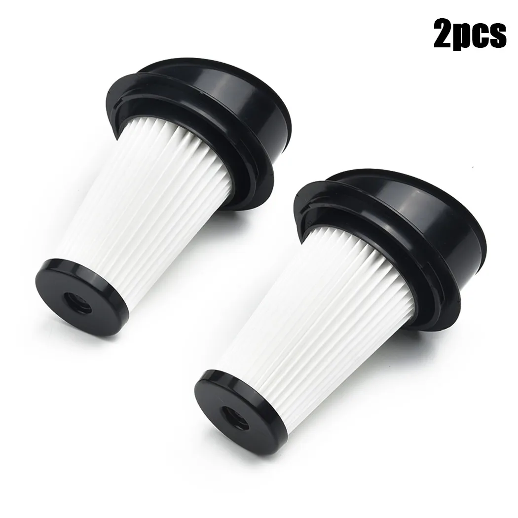 

2Pack Filters 9178013673 Accessories Cleaning For Grundig Household Part