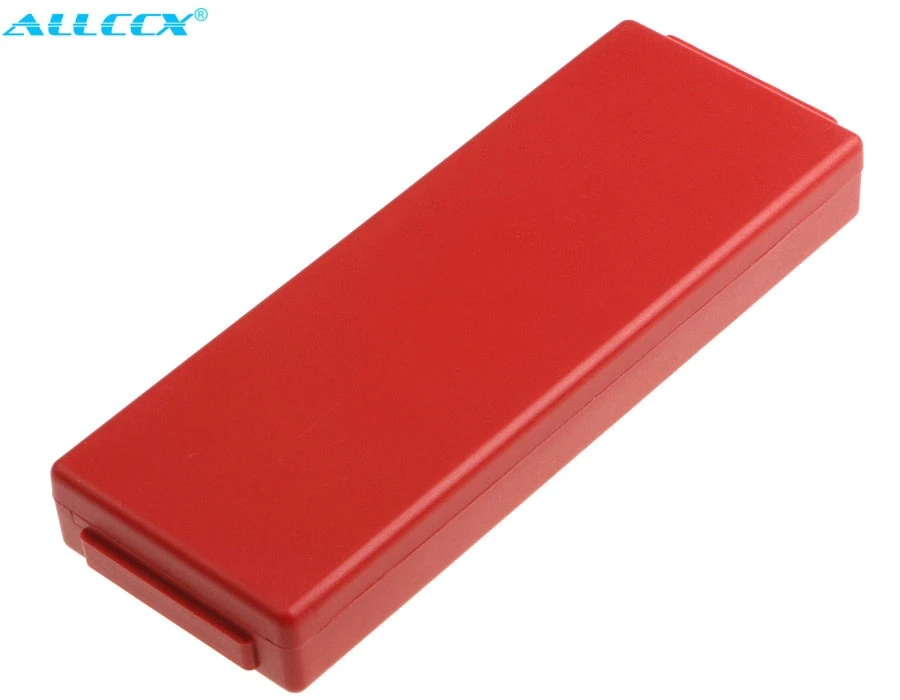 Аккумулятор Cameron Sino 2000mAh для HBC Radiomatic Spectrum 2 3 BA14061 FUB10AA FUB10XL FUB78AA PM471560 BA210040