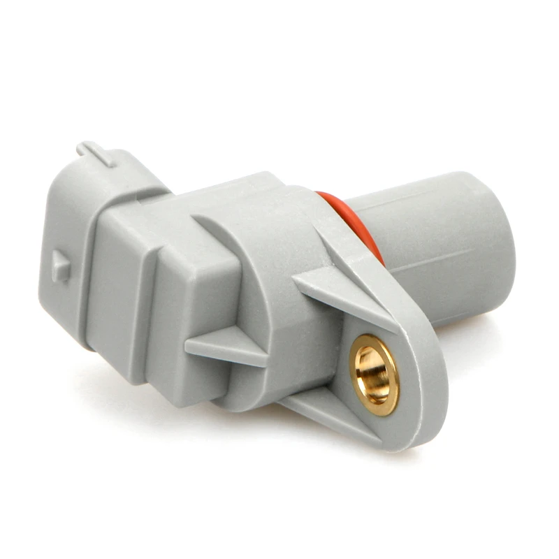 

1pc Car Camshaft Crankshaft Position Sensor for Mercedes-Benz W210 W220 W203 W163 A0031539728 Car Engine Sensor Accessories