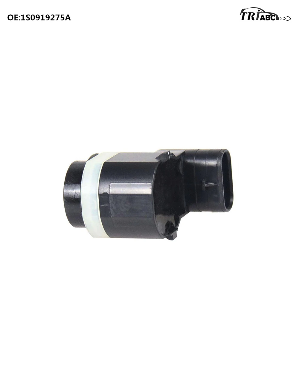 1S0919275A PDC датчик парковки для Audi A3 8P1 Q5 VW Passat Allroad 8KH B8 Анти радар детектор парктроник датчик 4H0919275A