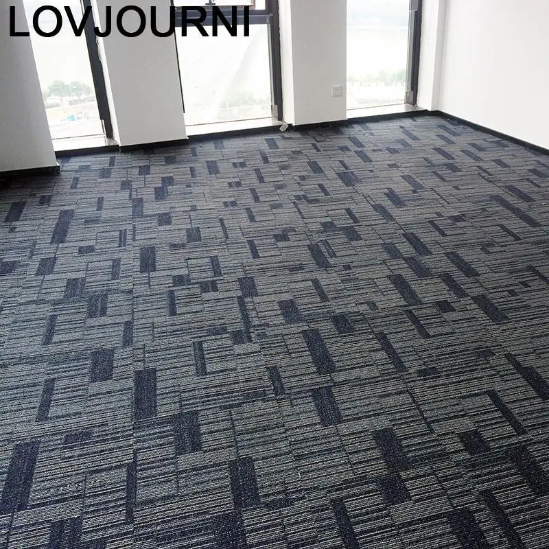 Черный Dywan Tapis Chambre Fille Alfombra Infantil Vloerkleed Kilim Dywanik для гостиной мозаичный ковер