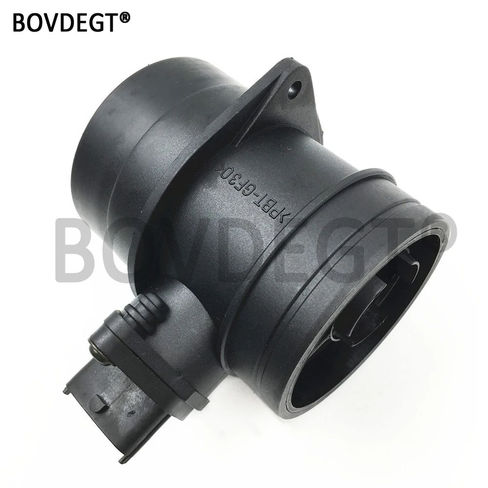 Датчик расхода воздуха для HYUNDAI H 1 PORTER townan KIA CARNIVAL SORENTO K2900 0281002554/281644A000|Расходомер