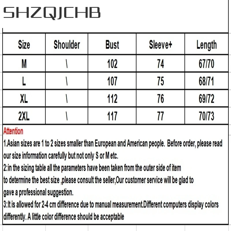 

JCGB 2021 New Winter Jacket Women Korean Fashion Short Parkas Big Fur Hat Female Warm Clothes Ladies Tops Abrigo Mujer LWL948