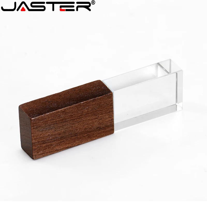 USB-флеш-накопитель JASTER с логотипом на заказ 4/8/16/32/64 ГБ | Компьютеры и офис