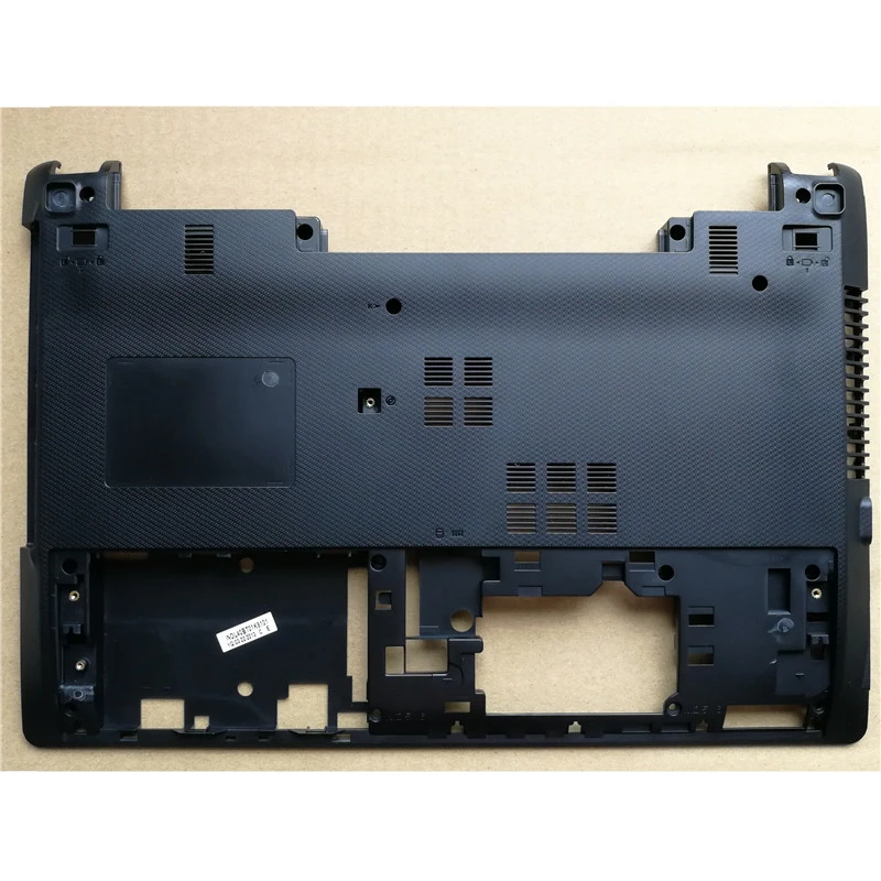 Чехол-накладка для ноутбука ASUS A45 A45A K45VD K45VM A85 A85V A45V R400V | Компьютеры и офис