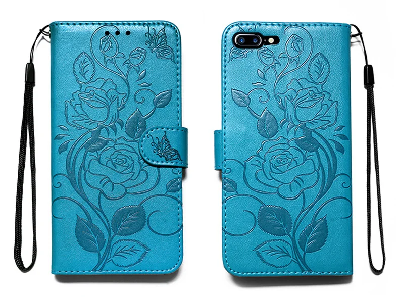 Чехол-бумажник из искусственной кожи для Huawei G610 G620s G630 G730 G750 Y520 Y530 Y600 Y610 Y625 |