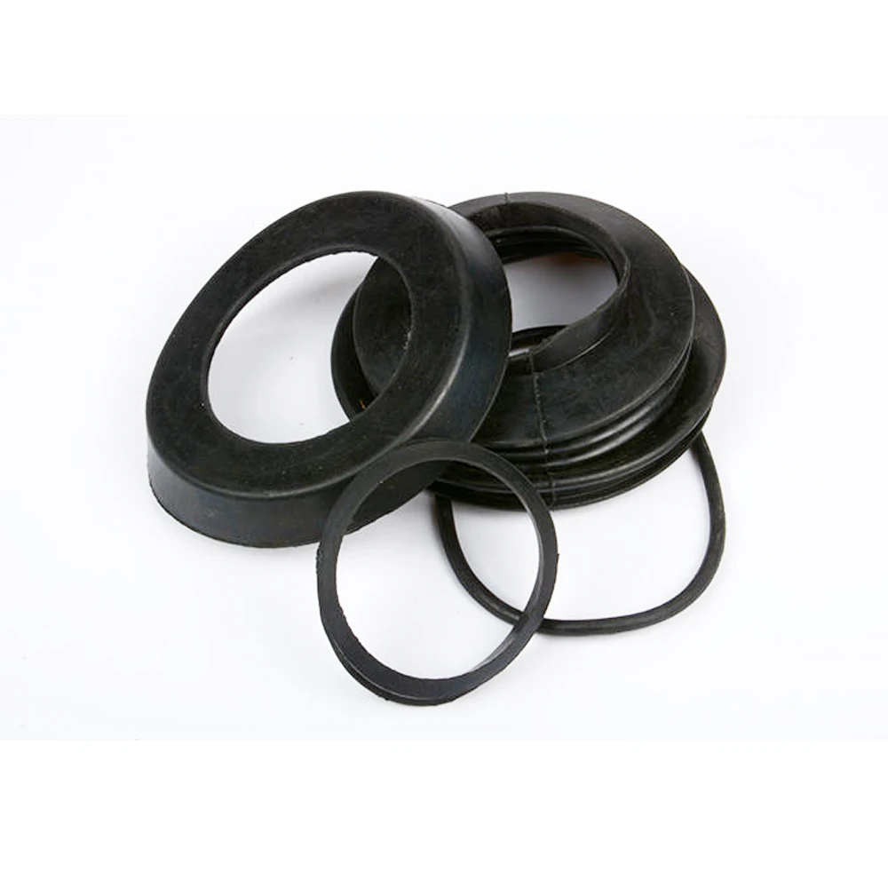 Water-proof Cover for Glass Edging Machine 130*70/100*70 | Power Tool Accessories