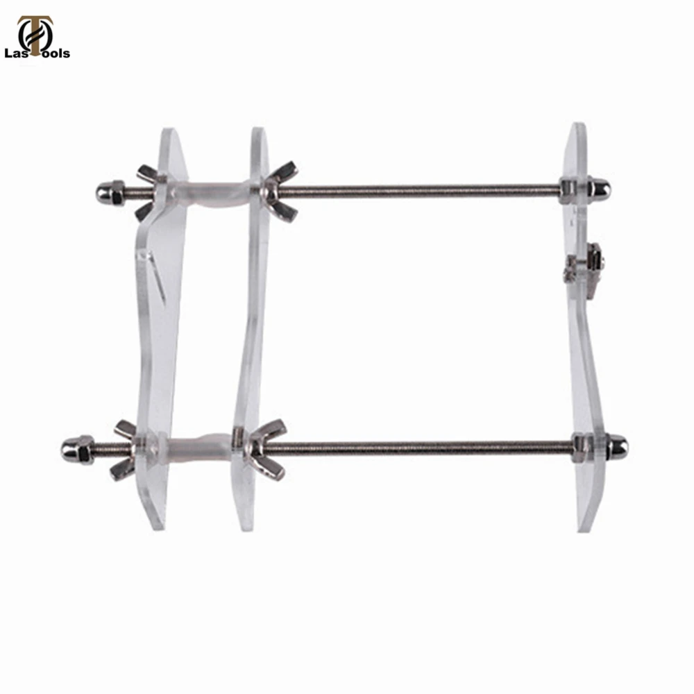 Профессиональный резак для стеклянных бутылок инструменты самостоятельной