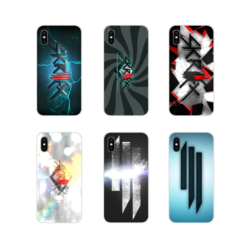 Силиконовый чехол для мобильного телефона Apple iPhone X XR XS 11Pro MAX 4S 5S 5C SE 6S 7 8 Plus ipod 5 6 поп