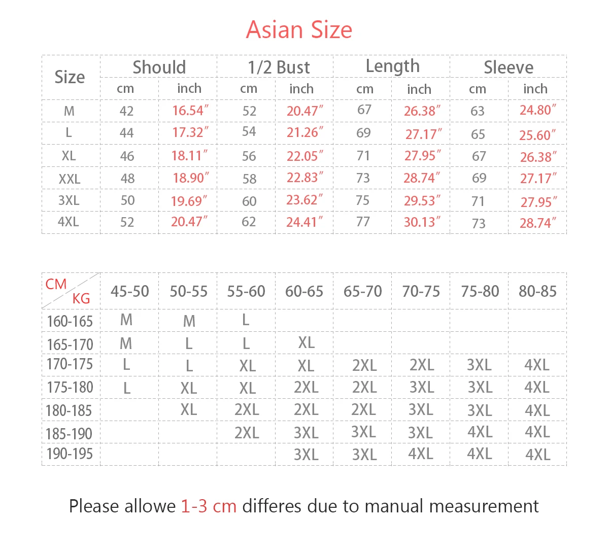 Супер герой Дэдпул в поисках Френсиса мужские зимние куртки с капюшоном 2020
