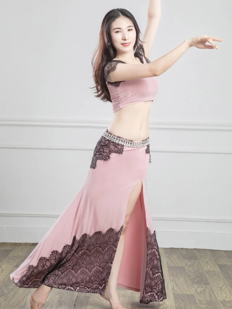 Костюм для танца живота baladi индийский Восточный дезертирный костюм бюстгальтер