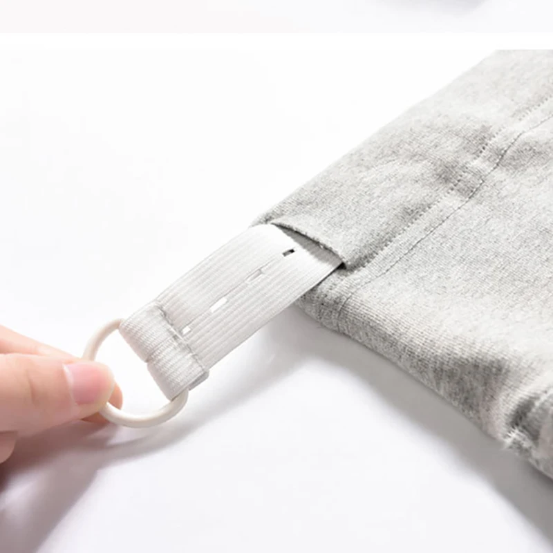 

Winter Velvet Maternity Leggings Pants for Pregnant Women Warm Maternity Clothes Thickening Pregnancy Trousers Clothing M-5XL