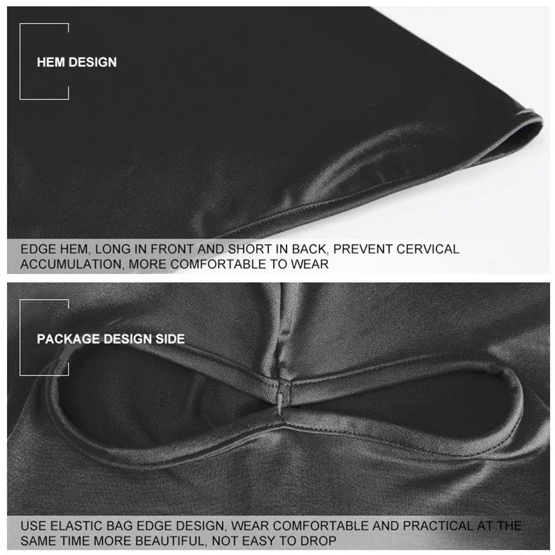Cycling Neck Motorcycle Face Mask Winter Warm Ski Snowboard Wind Cap Balaclava Tactical Shield Mascara Gangster | Спорт и
