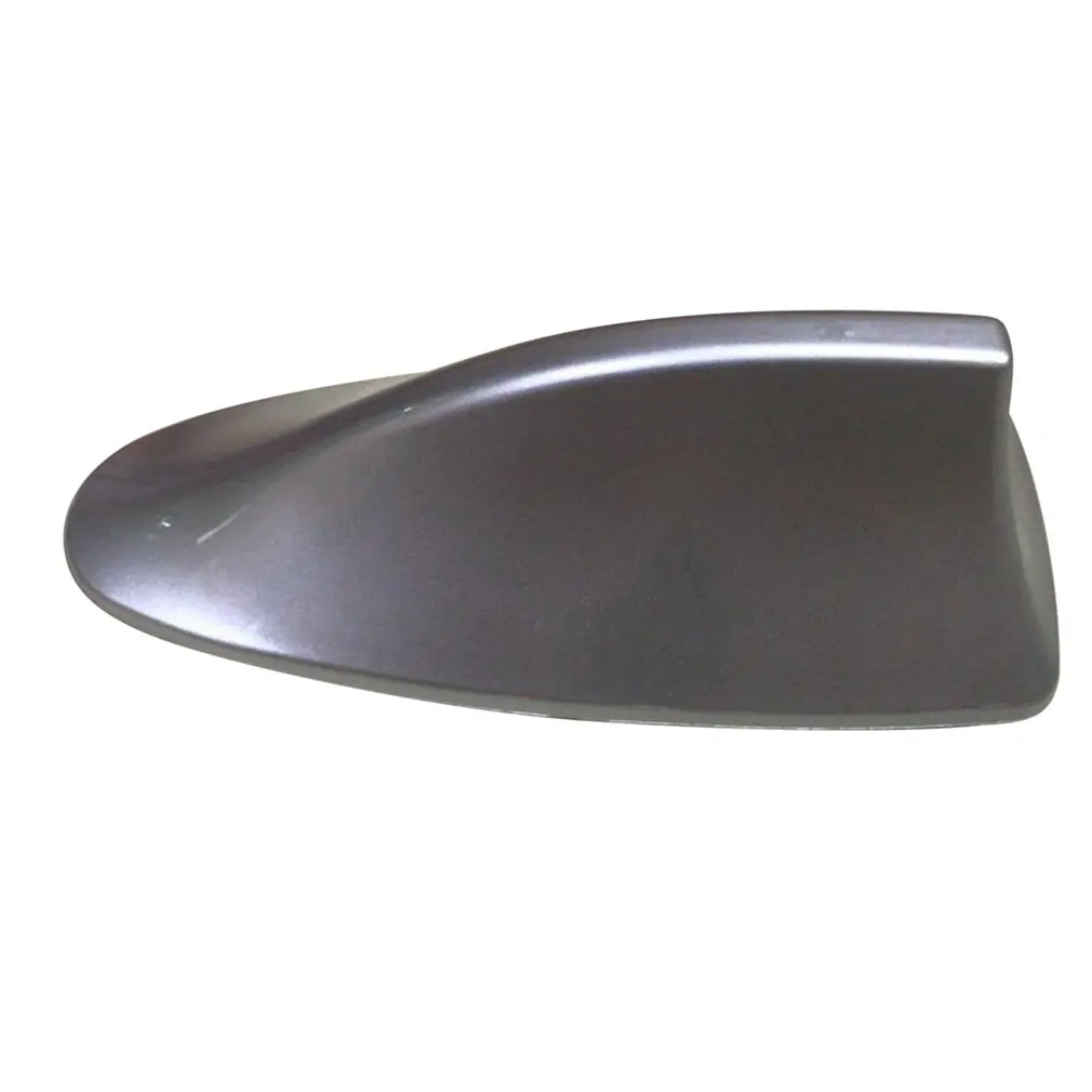 Новая Автомобильная декоративная Акулий плавник специальная антенна