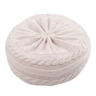 Реквизит для фотосъемки новорожденных детей мини диван-кровать реквизит для фотосъемки аксессуары 40 см X 40 см