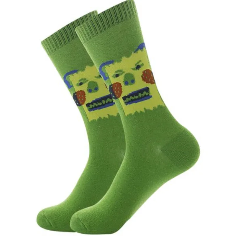 Свинья Халк черный на черном белый белом легочный робот американская женщина