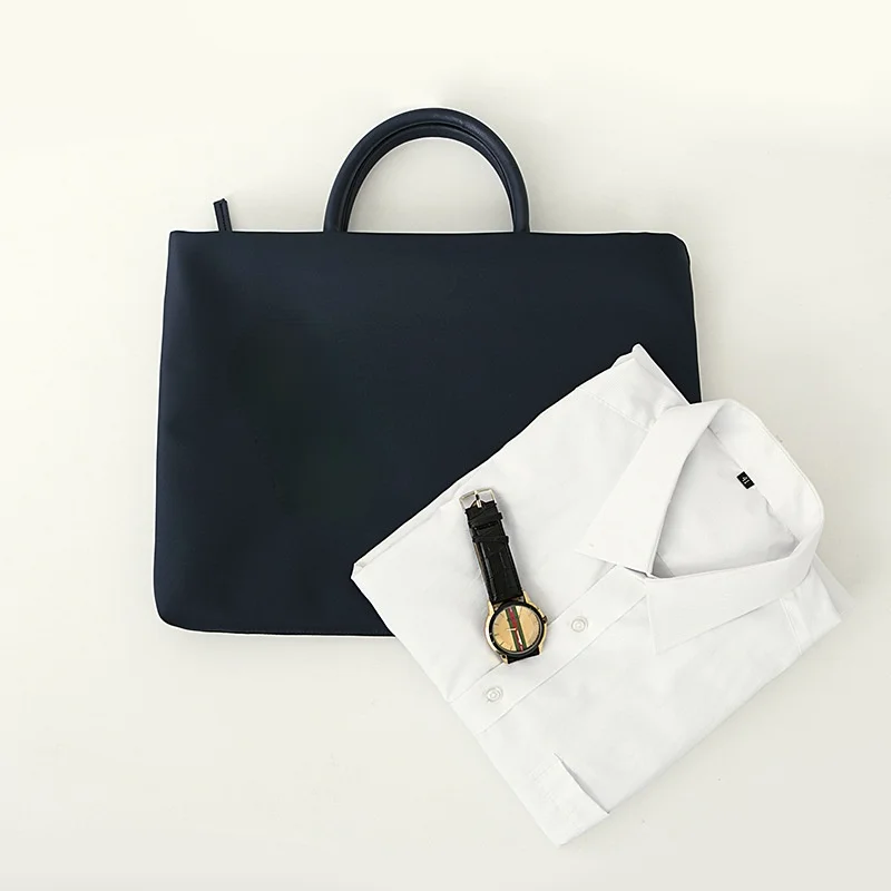 

laptop bag Business handbag classic briefcase 13 inch 15 inch 16 inch laptop bag handbags women bags designer