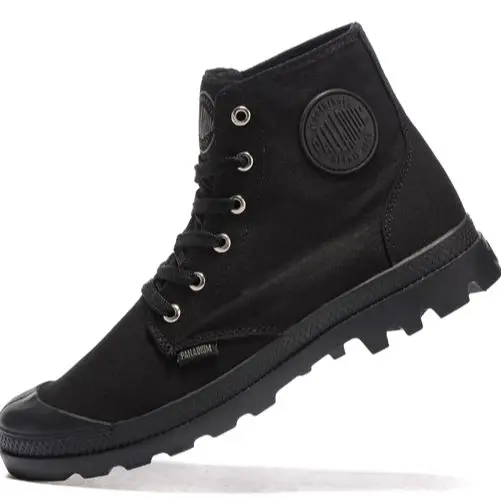 

Холщовые кроссовки унисекс, модная повседневная обувь на плоской подошве, со шнуровкой, стиль ретро, Размеры 35-45