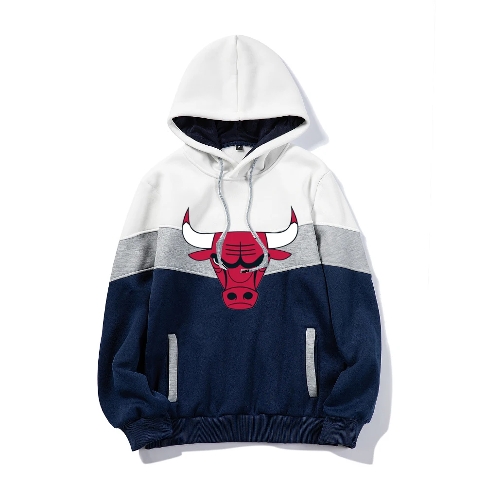 

Hoodies Sweatshirts Men Streetwear Solid Pullover Sweatshirt Hoodies Men New 2021 Spring Autumn Sweatshirt Men